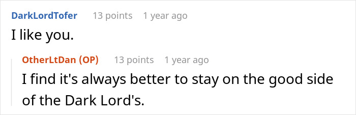 Corporate Policy Demands Employees Check Work Emails Daily, Witty Part-Timer Complies Maliciously, Charges Company For Each Check