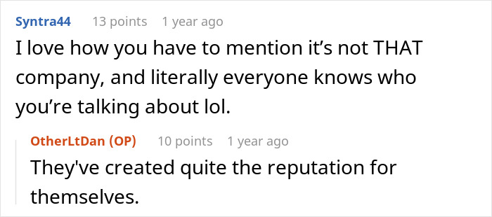 Corporate Policy Demands Employees Check Work Emails Daily, Witty Part-Timer Complies Maliciously, Charges Company For Each Check