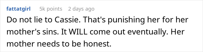 Husband Is In Shock After He Sees $170K Missing From His Daughter&rsquo;s College Fund, Finds Out His Wife Spent It