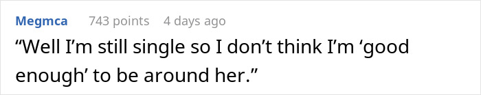 &ldquo;Bride Invites Me To Wedding And Expects Me To Pay For Venue&rdquo;: Woman Shares How She Got A Wedding Invitation That Came With A $550 Fee