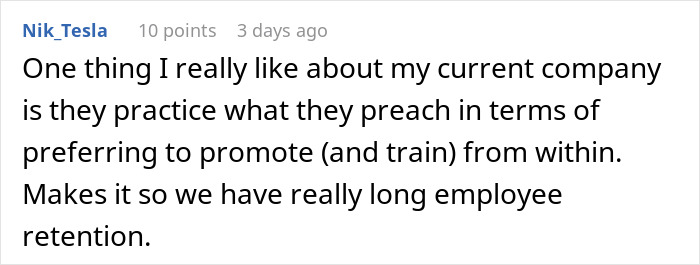 &ldquo;Sure, You&rsquo;re The Boss&rdquo;: Supervisor Insists Worker Increase Machine Speed Above Its Limits, Regrets It Within Minutes