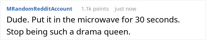 Dad Gets Bashed Online For Refusing To Serve Wife&rsquo;s Undercooked Chicken To Kids