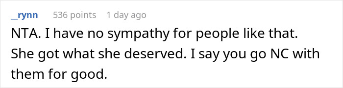 Woman Can’t Forgive Her Sister Who Slept With Her Husband While She Was Losing A Baby, Refuses To Be An Aunt To Her Children Woman Can’t Forgive Her Sister Who Slept With Her Husband While She Was Losing A Baby, Refuses To Be An Aunt To Her Children