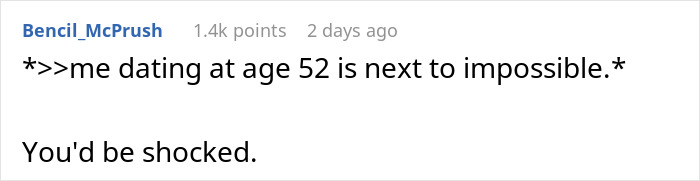 Husband Is In Shock After He Sees $170K Missing From His Daughter&rsquo;s College Fund, Finds Out His Wife Spent It