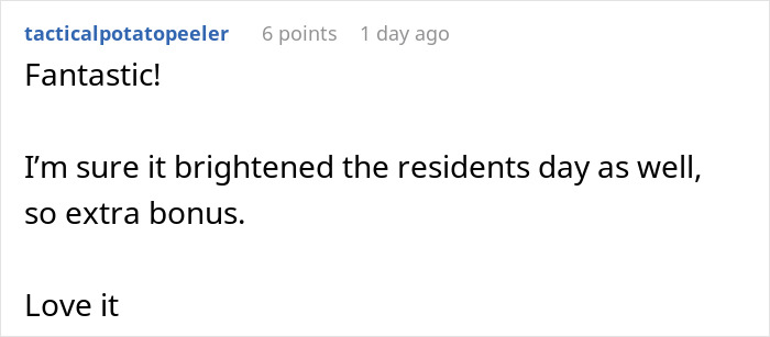Male Nurse Maliciously Complies With Management's Gender-Biased Dress Code, Gets Them To Change It Male Nurse Maliciously Complies With Management's Gender-Biased Dress Code, Gets Them To Change It