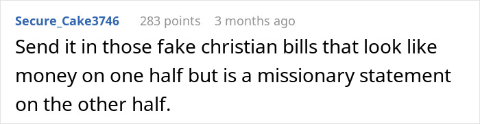 Person Got An Invoice From The Company They Quit For An &ldquo;Emergency Staffing Fee&rdquo;, Demanding They Pay For Leaving Without 2 Weeks&rsquo; Notice