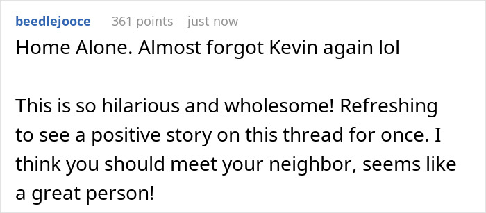 &ldquo;Kevin?&rdquo;: Woman Can Hear Her Neighbor Talk To Her Cat, Ends Up &ldquo;Trolling&rdquo; Him When He&rsquo;s Desperately Looking For It