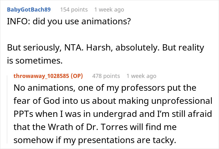 Father Forgot About His Daughter's Existence After Her Half-Brother Got Cancer, More Than A Decade Later Tries To Reconnect With Her, But She Shuts Him Down Father Forgot About His Daughter's Existence After Her Half-Brother Got Cancer, More Than A Decade Later Tries To Reconnect With Her, But She Shuts Him Down