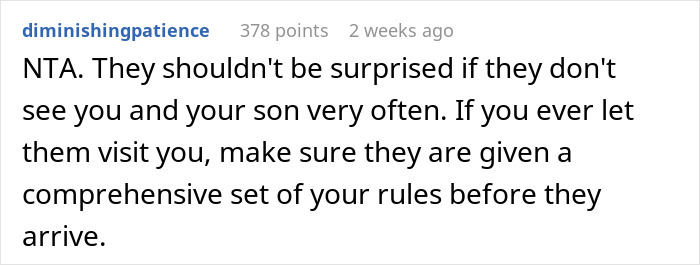 &ldquo;I Have To Nurse In The Bathroom Or Guest Bedroom&rdquo;: Woman &lsquo;Breaks The Rule&rsquo; And Breastfeeds Her Newborn Around Her FIL, Gets Called A Jerk
