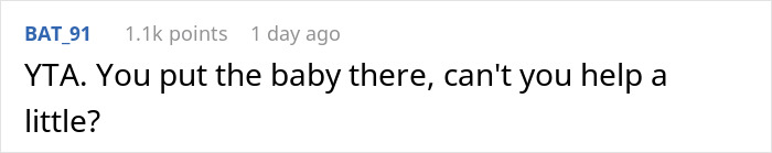 Guy Wonders If He's A Jerk For Refusing To Clean The Litter Box While His Wife Is Pregnant, The Internet Doesn't Hold Back