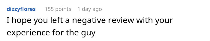 "Today I [Screwed Up] By Using Airbnb": Guy Shares Horrible Experience With Airbnb, Sparks A Discussion