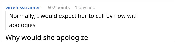 New Mom Expects Some Sympathy After Best Friend "Neglects" Her After She Gives Birth, Gets A Reality Check Instead