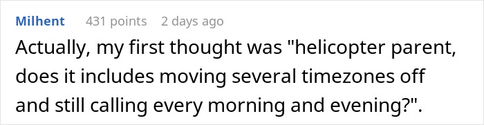 Woman Is Disgusted With Roommate's Inappropriate Joke, Decides To Teach Him A Hilarious Lesson