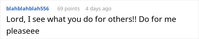 &ldquo;She Locked Herself In My Office And Started Doing My Work&rdquo;: Wife Pretends To Be Her Husband And Does His Job While He&rsquo;s Sick