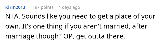 Man Wants To Charge Wife 30% Of Her Salary For Working At Home, Gets Slammed Online