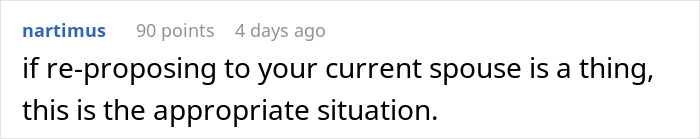 &ldquo;She Locked Herself In My Office And Started Doing My Work&rdquo;: Wife Pretends To Be Her Husband And Does His Job While He&rsquo;s Sick