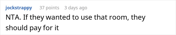 People Online Approve Of This Homeowner&rsquo;s Decision To Walk Away From A Conflict With Tenants By Selling The House