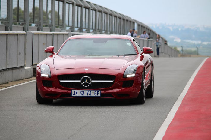 "Won't Pay Me For My Cancelled Event? Pay Me To Go Instead": Employee Makes Boss Cover &pound;4,000 In Expenses After Refusal To Refund Canceled Trip