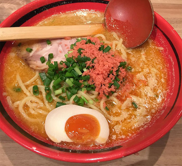 25 Recetas sencillas que prepara la gente cuando no les apetece cocinar