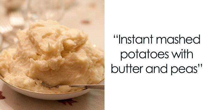 People Are Sharing Their Best “I Don’t Feel Like Cooking” Meals, And Here Are 30 Easy Ones To Try Out