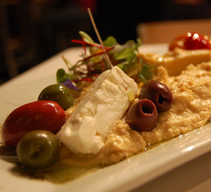 25 Recetas sencillas que prepara la gente cuando no les apetece cocinar