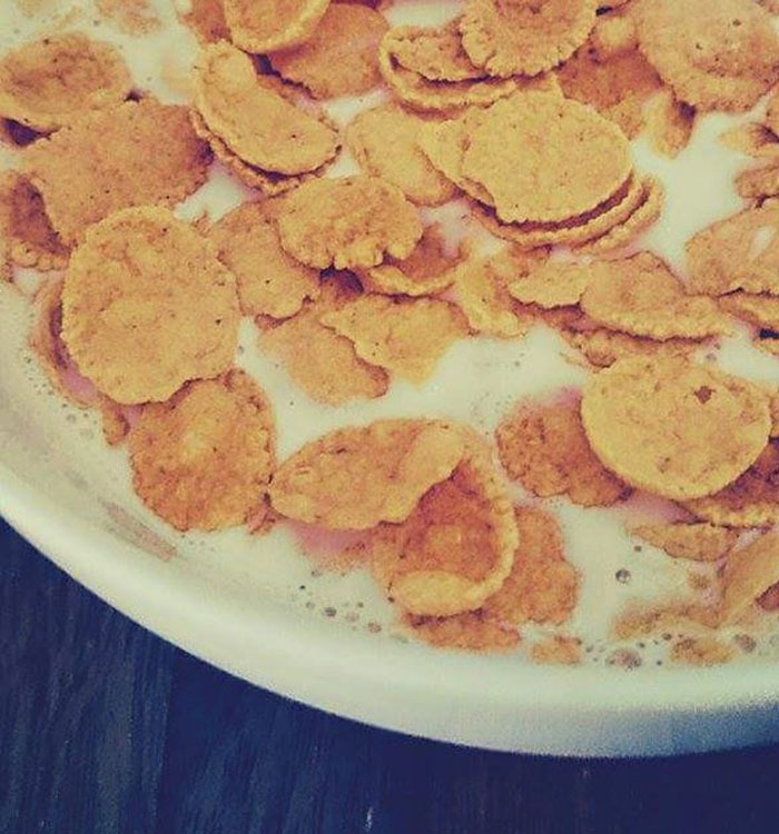 25 Recetas sencillas que prepara la gente cuando no les apetece cocinar