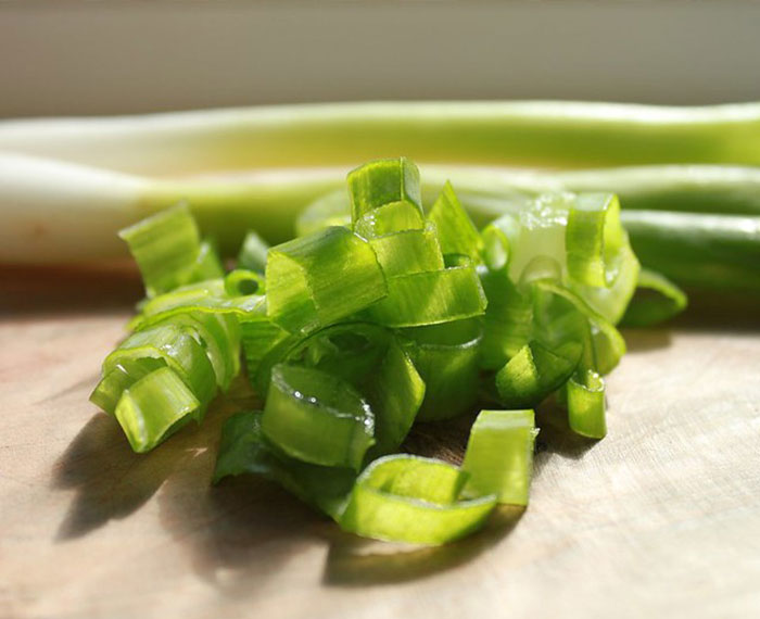 People Are Sharing Their Best "I Don't Feel Like Cooking" Meals, And Here Are 30 Easy Ones To Try Out