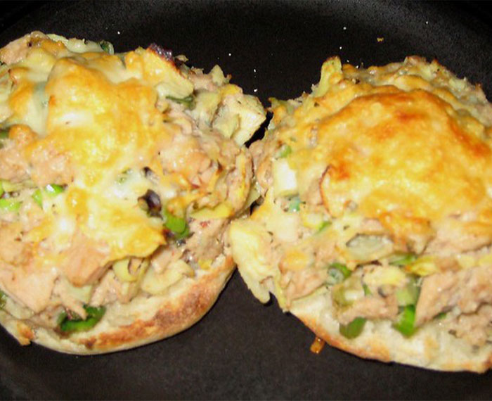 25 Recetas sencillas que prepara la gente cuando no les apetece cocinar