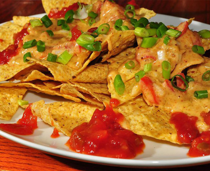 25 Recetas sencillas que prepara la gente cuando no les apetece cocinar