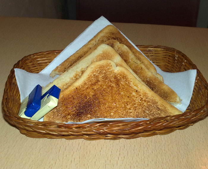 25 Recetas sencillas que prepara la gente cuando no les apetece cocinar