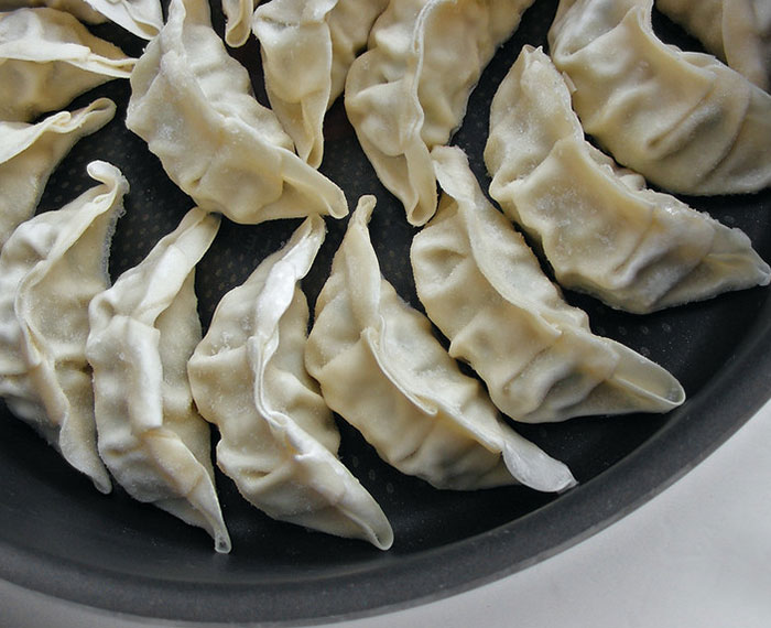 25 Recetas sencillas que prepara la gente cuando no les apetece cocinar