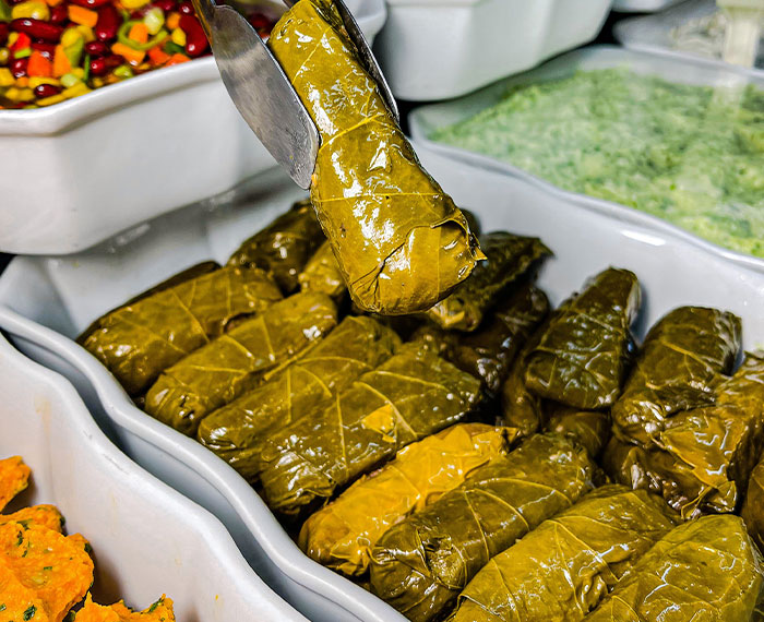 People Are Sharing Their Best "I Don't Feel Like Cooking" Meals, And Here Are 30 Easy Ones To Try Out