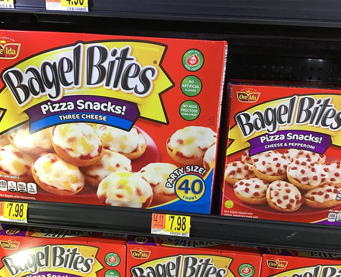 People Are Sharing Their Best "I Don't Feel Like Cooking" Meals, And Here Are 30 Easy Ones To Try Out