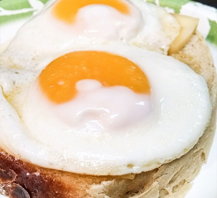 25 Recetas sencillas que prepara la gente cuando no les apetece cocinar