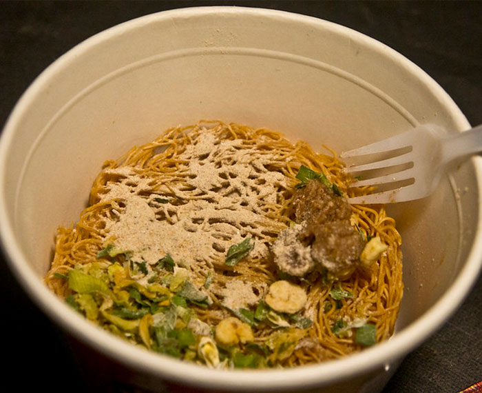 People Are Sharing Their Best "I Don't Feel Like Cooking" Meals, And Here Are 30 Easy Ones To Try Out