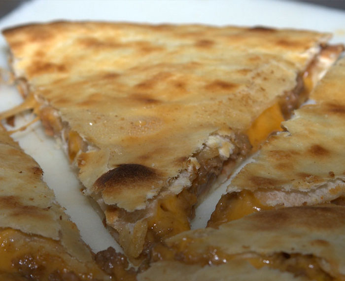 25 Recetas sencillas que prepara la gente cuando no les apetece cocinar