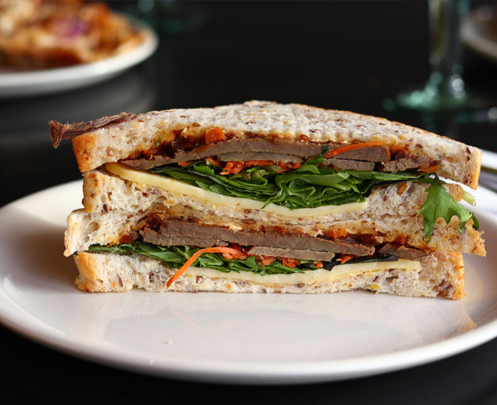 25 Recetas sencillas que prepara la gente cuando no les apetece cocinar