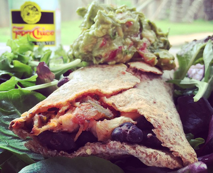 People Are Sharing Their Best "I Don't Feel Like Cooking" Meals, And Here Are 30 Easy Ones To Try Out