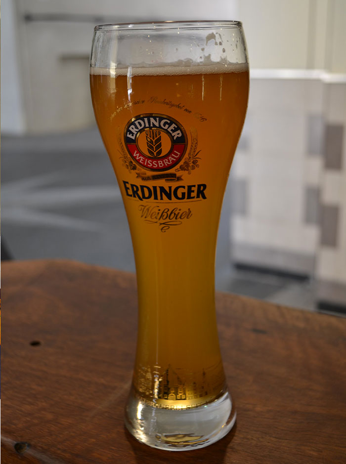 People Are Sharing Their Best "I Don't Feel Like Cooking" Meals, And Here Are 30 Easy Ones To Try Out