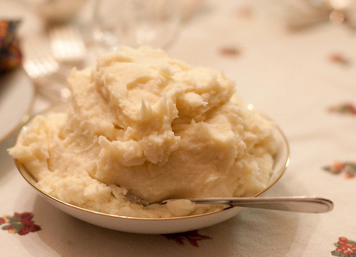 25 Recetas sencillas que prepara la gente cuando no les apetece cocinar