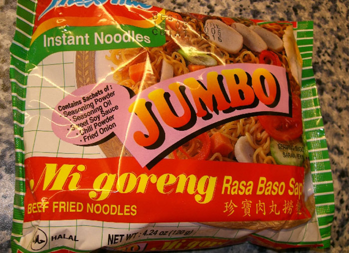 People Are Sharing Their Best "I Don't Feel Like Cooking" Meals, And Here Are 30 Easy Ones To Try Out