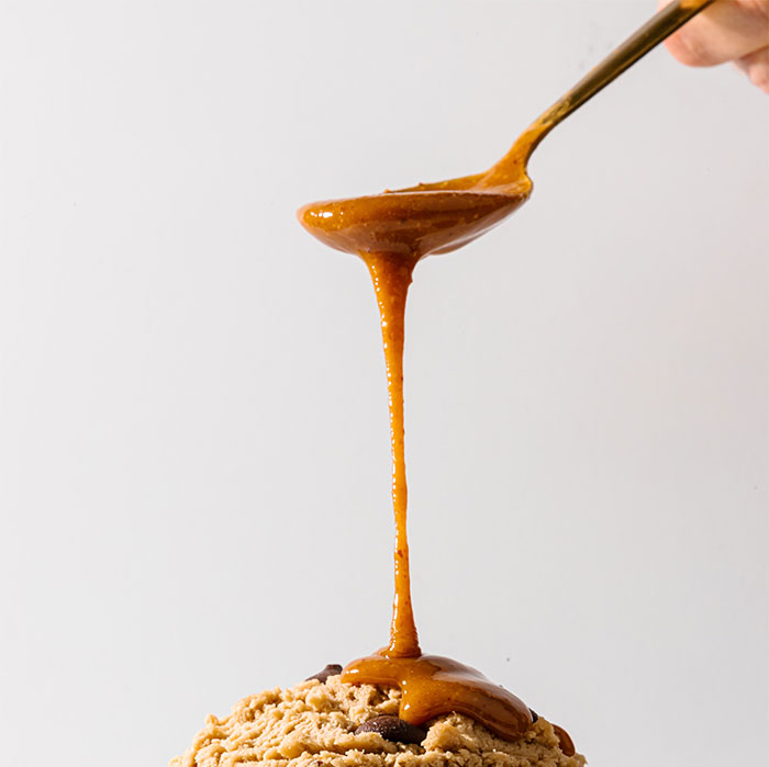 25 Recetas sencillas que prepara la gente cuando no les apetece cocinar