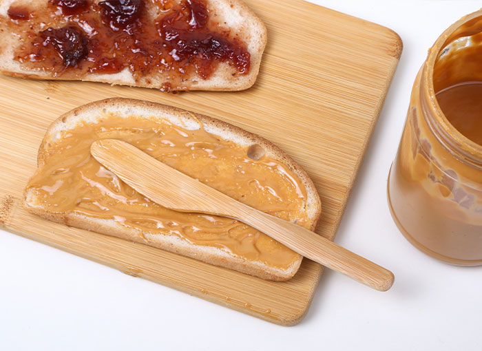 25 Recetas sencillas que prepara la gente cuando no les apetece cocinar