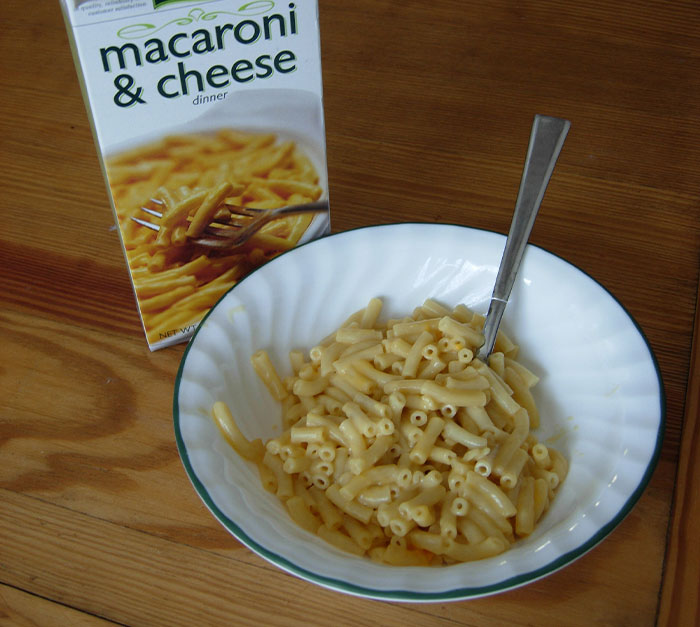 People Are Sharing Their Best "I Don't Feel Like Cooking" Meals, And Here Are 30 Easy Ones To Try Out