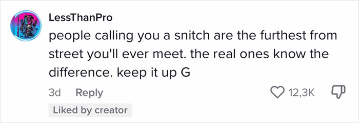 Apartment Complex Offers $50 Off Rent In Exchange For Videos Of Residents Not Cleaning Up After Their Dogs So This Couple Takes Advantage Of It Apartment Complex Offers $50 Off Rent In Exchange For Videos Of Residents Not Cleaning Up After Their Dogs So This Couple Takes Advantage Of It