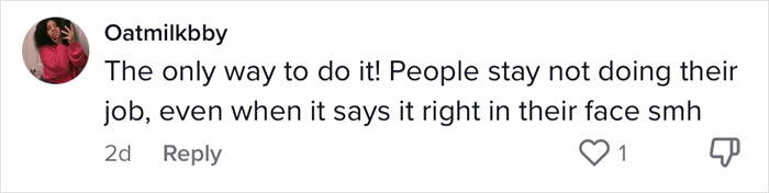 Apartment Complex Offers $50 Off Rent In Exchange For Videos Of Residents Not Cleaning Up After Their Dogs So This Couple Takes Advantage Of It Apartment Complex Offers $50 Off Rent In Exchange For Videos Of Residents Not Cleaning Up After Their Dogs So This Couple Takes Advantage Of It