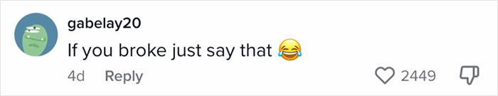 Apartment Complex Offers $50 Off Rent In Exchange For Videos Of Residents Not Cleaning Up After Their Dogs So This Couple Takes Advantage Of It Apartment Complex Offers $50 Off Rent In Exchange For Videos Of Residents Not Cleaning Up After Their Dogs So This Couple Takes Advantage Of It