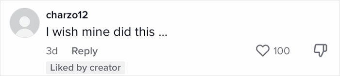 Apartment Complex Offers $50 Off Rent In Exchange For Videos Of Residents Not Cleaning Up After Their Dogs So This Couple Takes Advantage Of It Apartment Complex Offers $50 Off Rent In Exchange For Videos Of Residents Not Cleaning Up After Their Dogs So This Couple Takes Advantage Of It