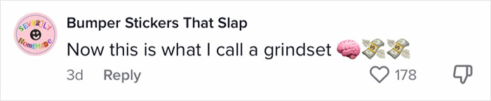 Apartment Complex Offers $50 Off Rent In Exchange For Videos Of Residents Not Cleaning Up After Their Dogs So This Couple Takes Advantage Of It Apartment Complex Offers $50 Off Rent In Exchange For Videos Of Residents Not Cleaning Up After Their Dogs So This Couple Takes Advantage Of It