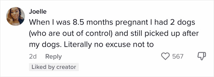 Apartment Complex Offers $50 Off Rent In Exchange For Videos Of Residents Not Cleaning Up After Their Dogs So This Couple Takes Advantage Of It Apartment Complex Offers $50 Off Rent In Exchange For Videos Of Residents Not Cleaning Up After Their Dogs So This Couple Takes Advantage Of It